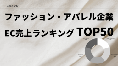 22年最新 高級ブランド格付けランキングtop10 1位はルイ ヴィトン ネリマーケ